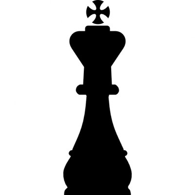 icona scacchi