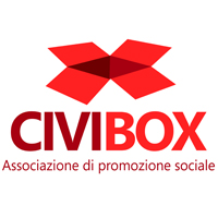 CIVIBOX_LOGO.jpg