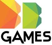 BBGames 2013