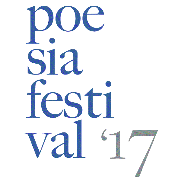 Poesia Festival '17, tutto pronto per la tredicesima Edizione