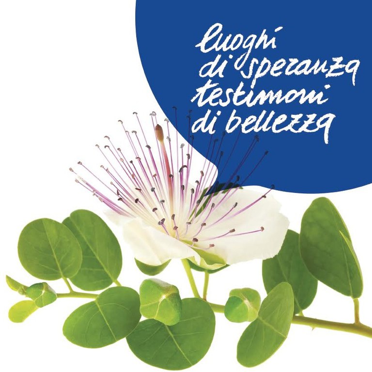 XXII Giornata della Memoria contro la mafia, anche Modena ricorda le vittime innocenti