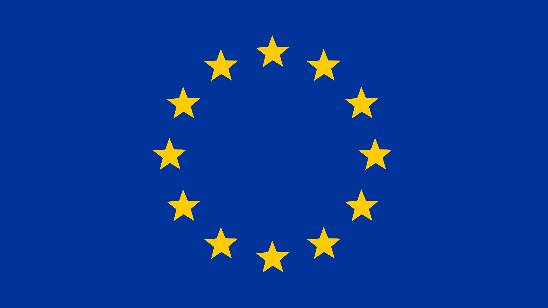 EUROPA.jpg