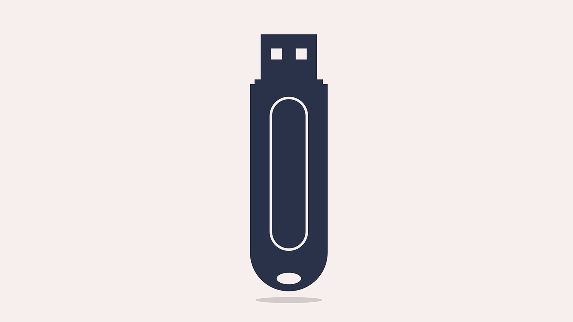 CHIAVETTA-USB-A.jpg
