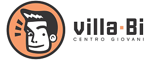 villabi.logo.centrogiovani.png