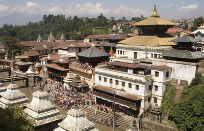 Nepal_MA_nov2015_tempio