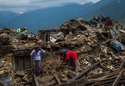 Nepal_MA_nov2015_Terremoto