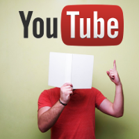 Youtube_BookTubers (2)