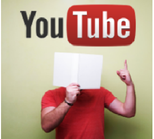 Youtube_BookTubers
