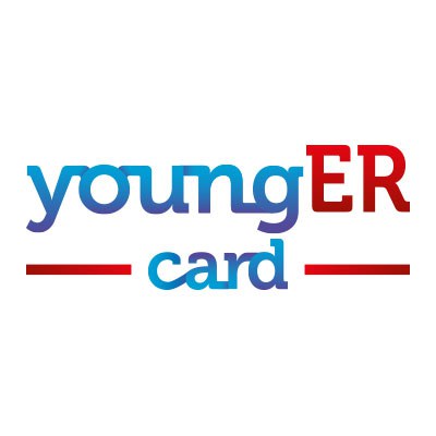 Missione YoungERcard