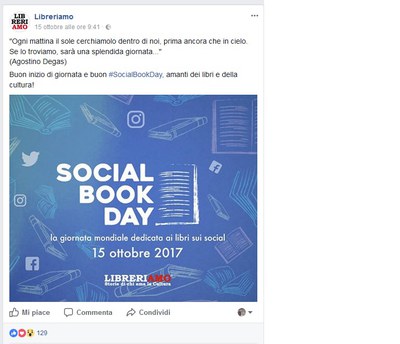 socialbookday