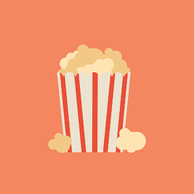 supercinema_popcorn 