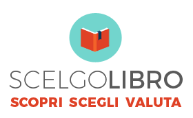 scelgolibro2017