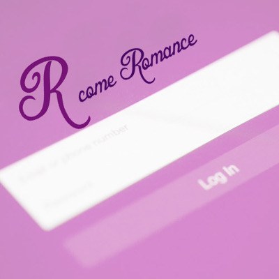 R come Romance, il nuovo progetto digitale di Edizioni del Loggione