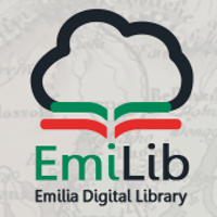 Uniti per il prestito digitale. Da MLOL nasce Emilib, la biblioteca online di Modena, Parma, Piacenza e Reggio Emilia