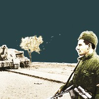 "Abbiamo quaranta fucili, compagno colonnello" di Sándor  Kopácsi