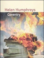 COVENTRY, HELEN HUMPHREYS