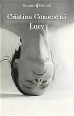 LUCY, CRISTINA COMENCINI 
