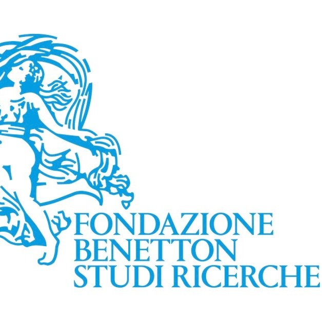 Fondazione Benetton. Borse di studio sul paesaggio!