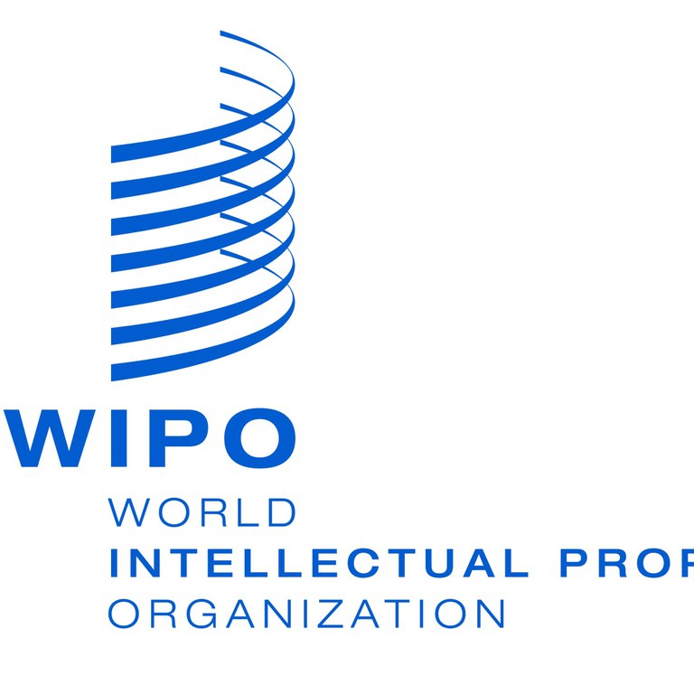 Stage retribuiti a Ginevra con la World Intellectual Property Organization