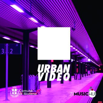 Urban video 2019