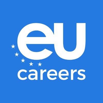 Lavorare nell'UE, torna il Concorso per neolaureati