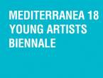 Al via Mediterranea18, giovani artisti cercasi