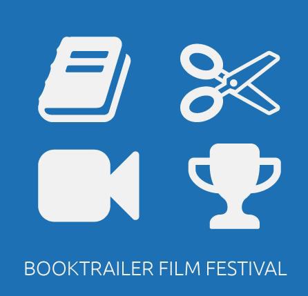 Booktrailer Film Festival, iscrizioni aperte fino al 20 marzo