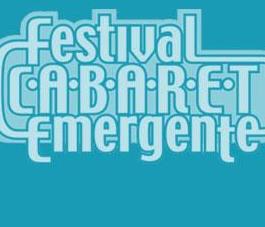 Il Festival Cabaret emergente accende i motori