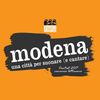 Modena, una città per suonare (e cantare)