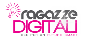 Summer Camp "Ragazze digitali" 2017, aperte le iscrizioni