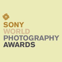 Sony World Photography: Edizione Giovani