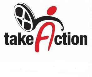 Take...Action! Concorso per videomaker  solidali