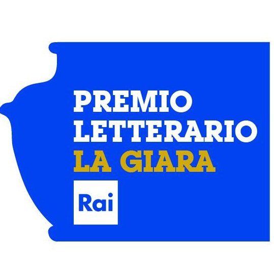 Torna il premio letterario RAI La Giara