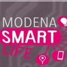 Modena Smart Life 2018