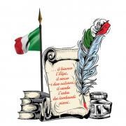 Il Risorgimento italiano della Memoria!
