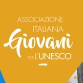 Unesco giovani cerca nuovi soci: posizioni aperte in Emilia Romagna 
