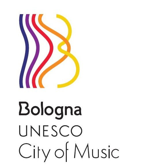 Bando "Bologna città della musica per l'arte di strada"