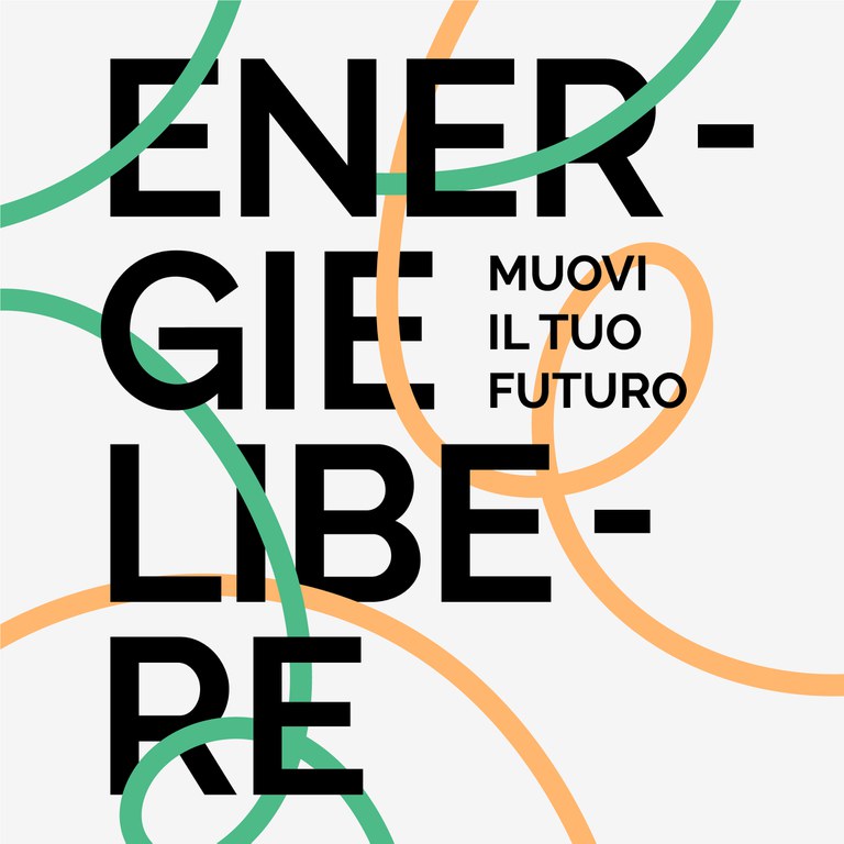 Energie Libere. Una serata di codesign per immaginare usi sostenibili di ambiente, cultura e creatività