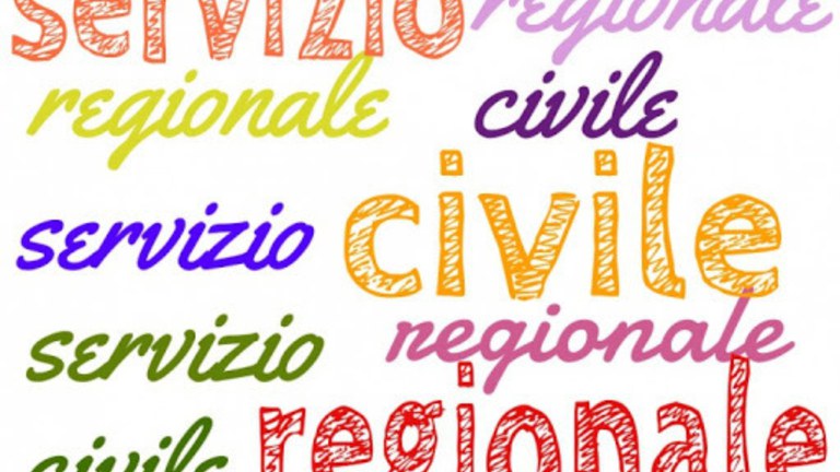Servizio Civile Regionale 2021: pubblicato il nuovo Bando. 23 posti disponibili nella provincia di Modena